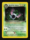 Karta Pokémon