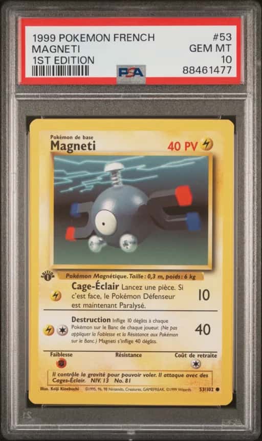 Magnéti 53/102