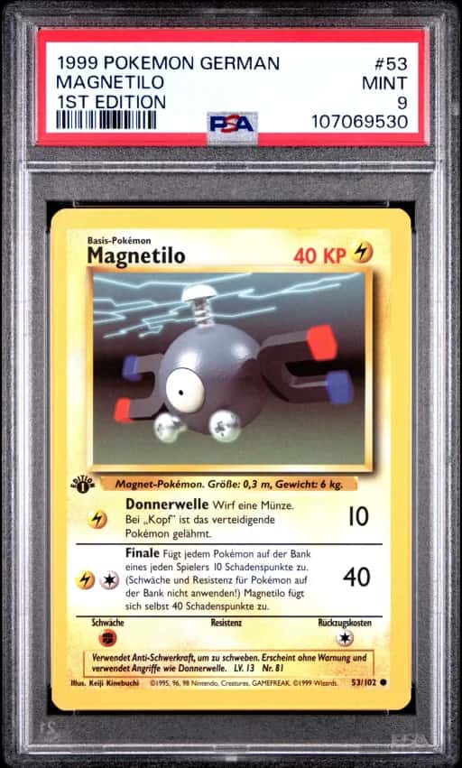 Magnéti 53/102