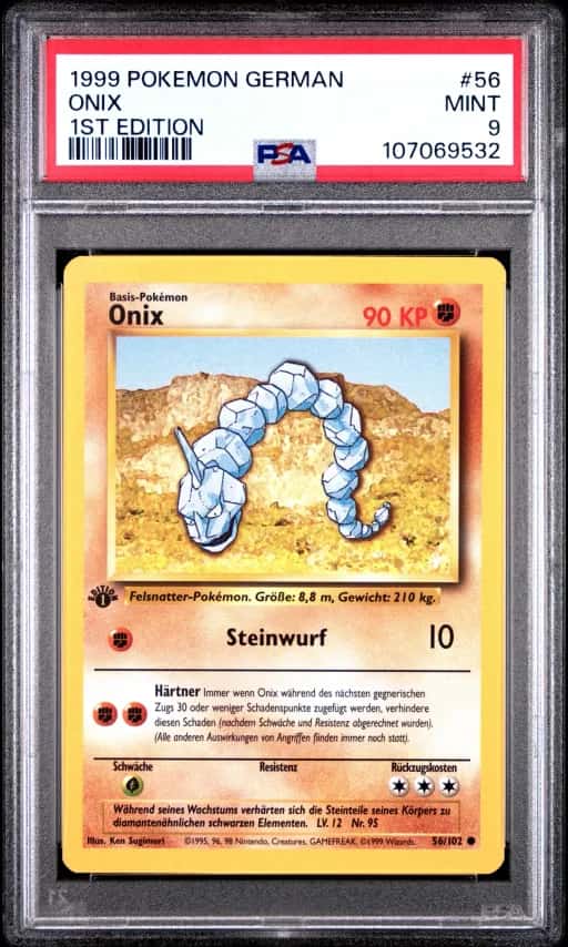 Onix 56/102