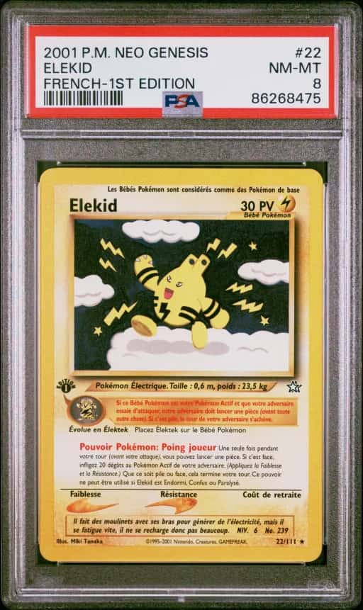 Élekid 22/111