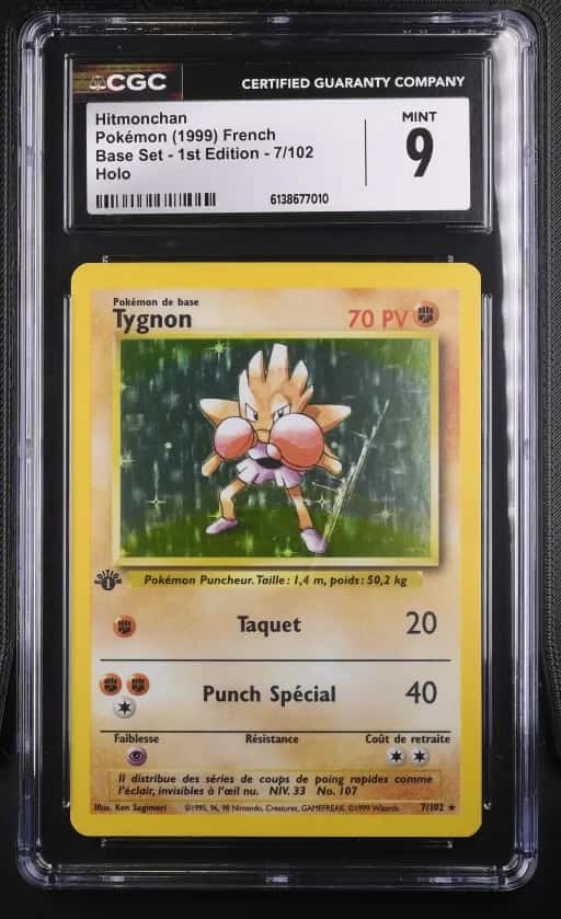 Tygnon 7/102