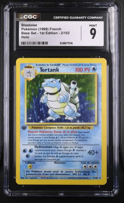 Tortank 2/102