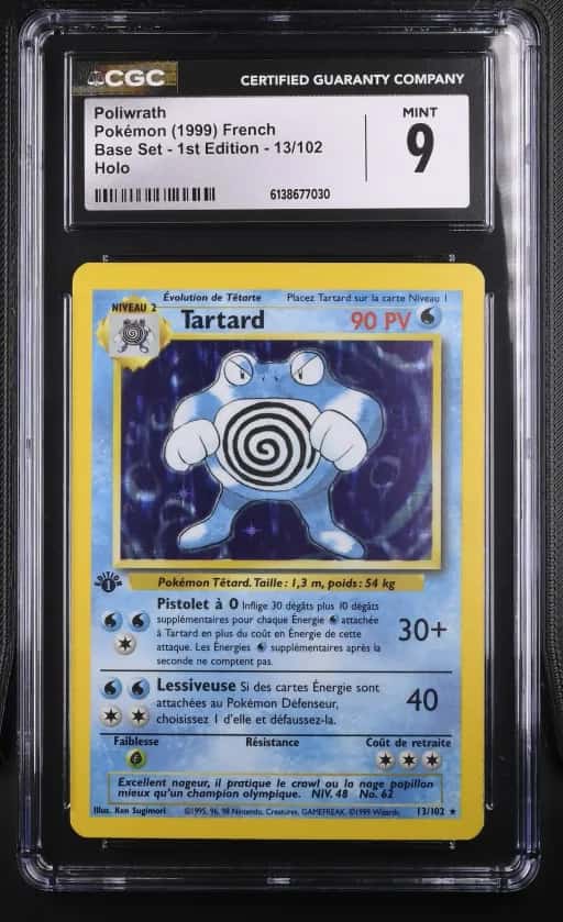 Tartard 13/102