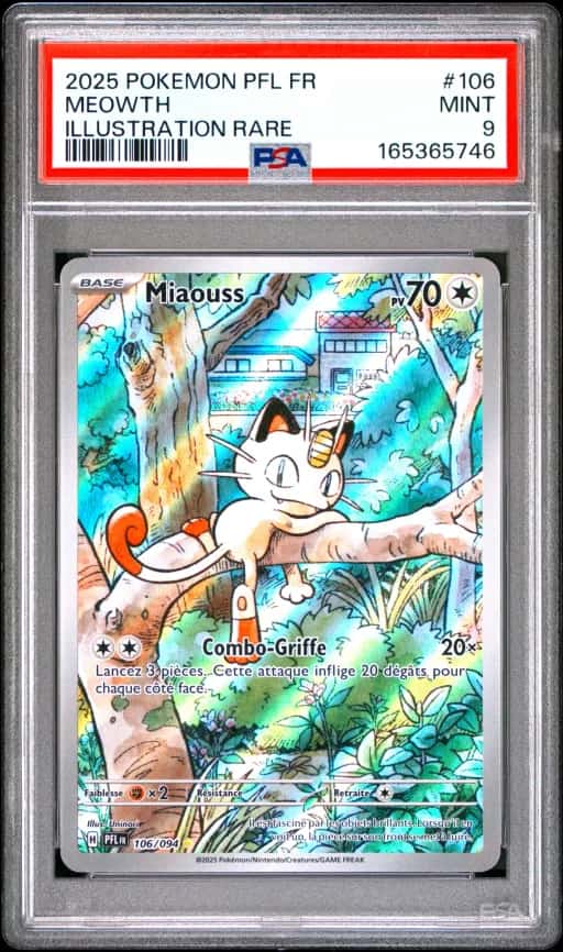 Miaouss 106/94