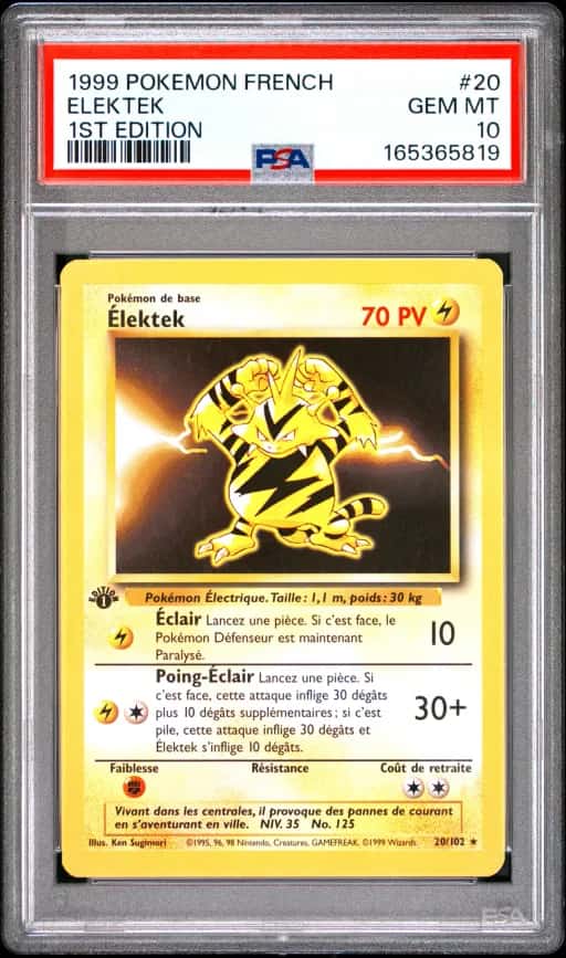 Élektek 20/102