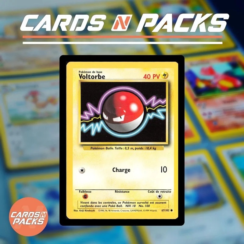 pokemon cards electrode Pokemon - Tinkatink 216/193 - Paldea Evolved - Illustration Rare main image 1