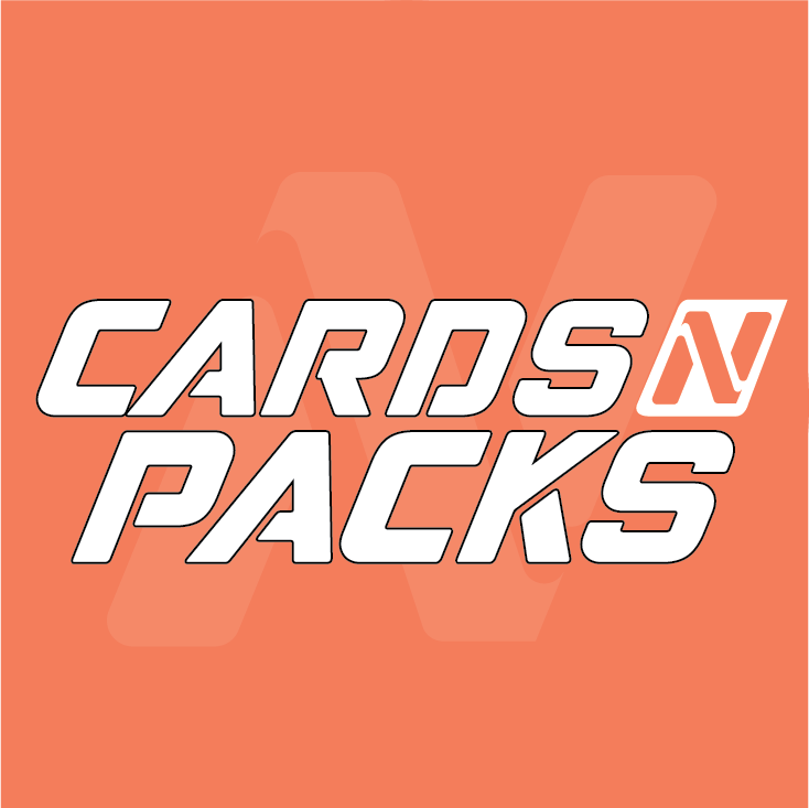 Cards N Packs